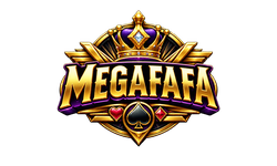 LOGO apk judi slot online resmi